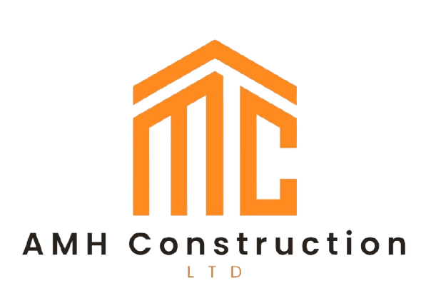 AMH Construction LTD